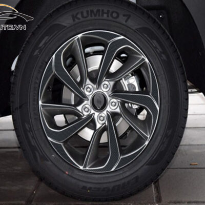 do mam Hyundai Tucson 5 1 1