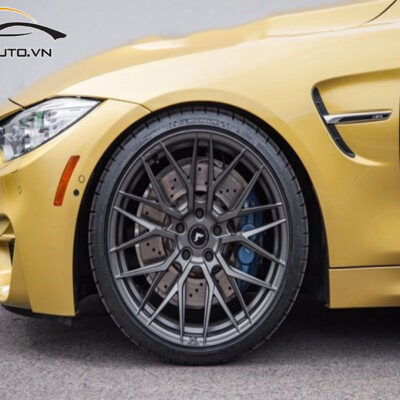 do mam honda Civic 14 1