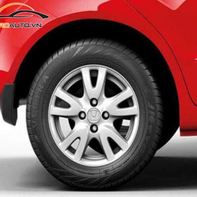 do mam honda brio 7 1