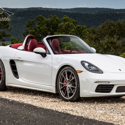 Độ mâm xe BMW Z4