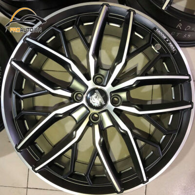 do mam xe Ford Escape 11 1