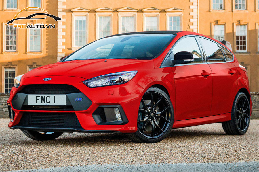 Kiểu mâm xe BMW Series 1 phổ biến 