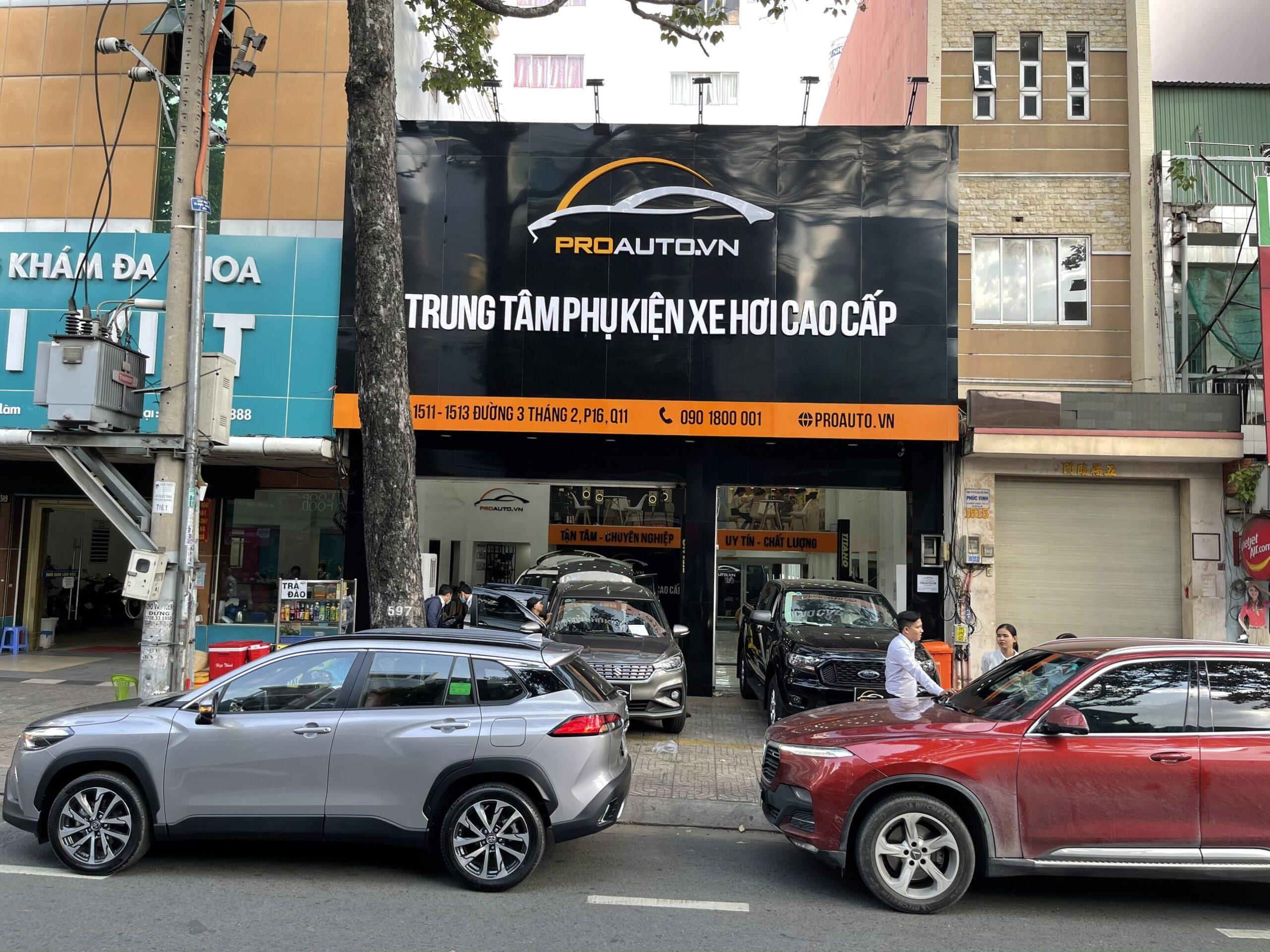 Độ mâm xe Hyundai Starex