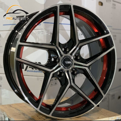 do mam xe Kia Carnival 7 1