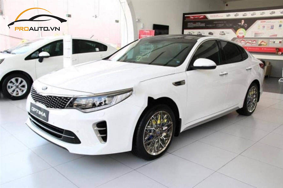 do-mam-xe-Kia-Optima-6
