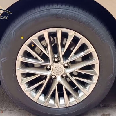 do mam xe Kia Sedona 9 1