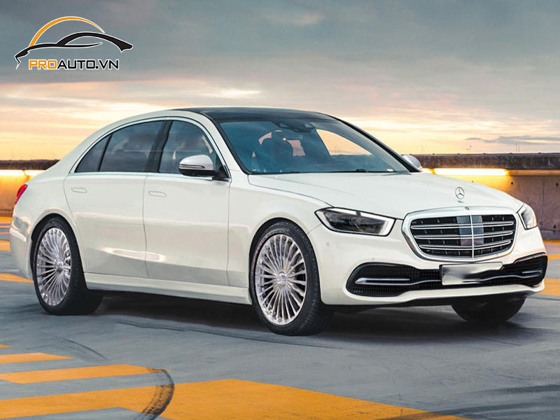 Độ mâm xe sai cách mang đến rất nhiều rủi ro