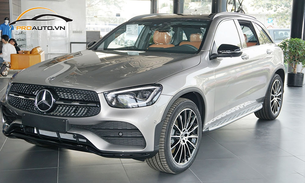 >>>> XEM THÊM: Kinh nghiệm và bảng giá độ mâm mới nhất tại Proauto.vn