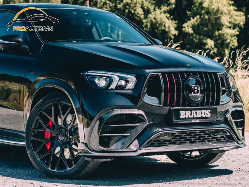 Độ mâm xe sai cách mang đến rất nhiều rủi ro