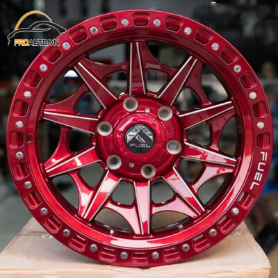 do mam xe Mitsubishi Pajero Sport 1 1