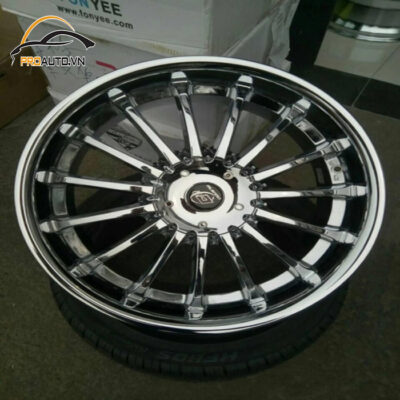 do mam xe Mitsubishi Zinger 3 1