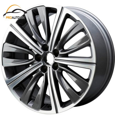 do mam xe Peugeot 5008 3 1