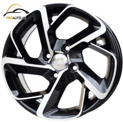 do mam xe Peugeot 508 9 1