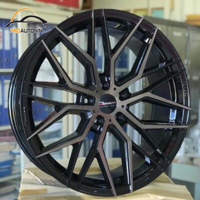 do mam xe Subaru Forester 3 1