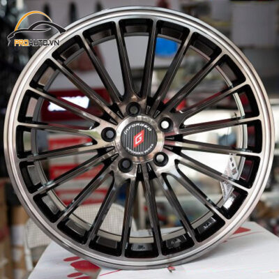 do mam xe Suzuki Celerio 10 1