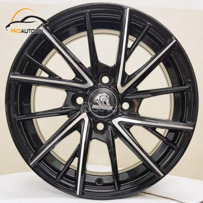 do mam xe Suzuki Celerio 17 1