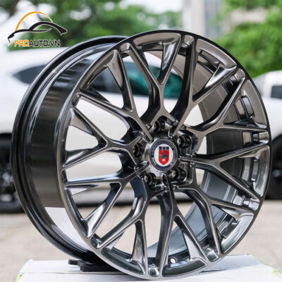 do mam xe Suzuki Ertiga 1 1