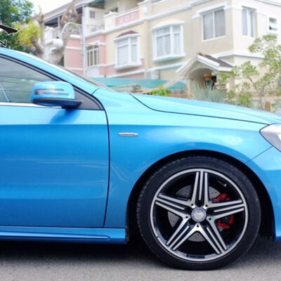 do mam xe Suzuki Swift 12 1