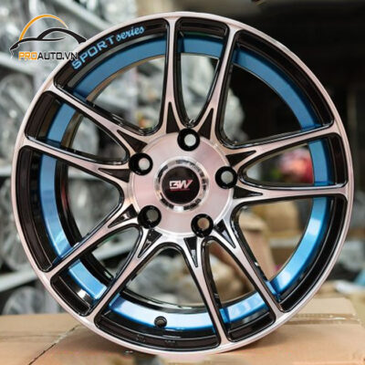 do mam xe Suzuki Vitara 2 1