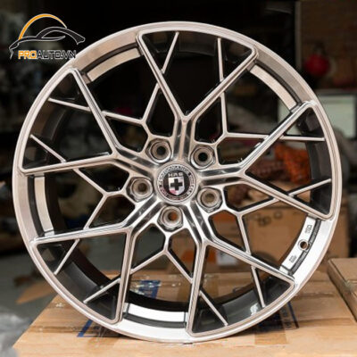 do mam xe Suzuki XL7 3 1