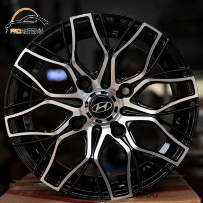 do mam xe Toyota Wigo 8 1