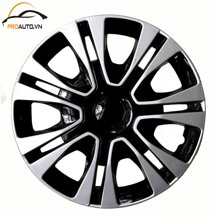 Độ mâm xe Toyota Yaris