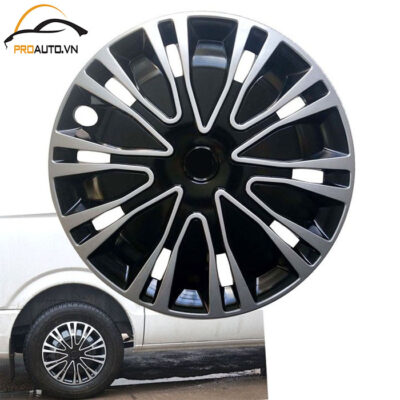 do mam xe Toyota Yaris 3 1