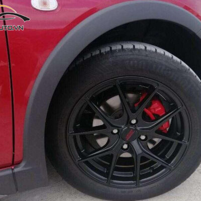 do mam xe Vinfast Fadil 1 1