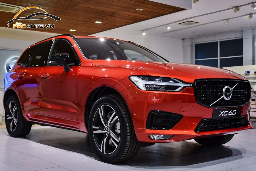 Độ mâm xe Ford Focus sai cách dẫn đến nhiều rủi ro