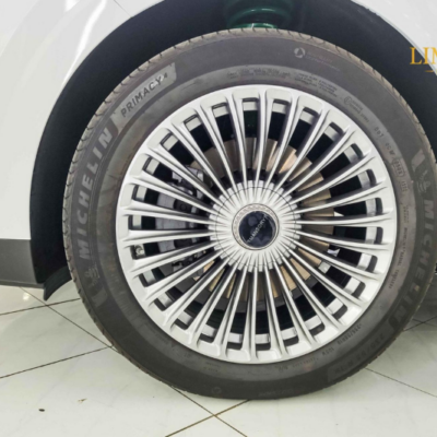 do mam xe kia carnival