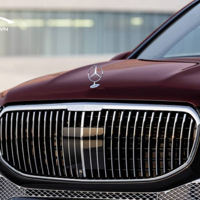 do mat ca lang cho mercedes gls 450 do maybach 1 1
