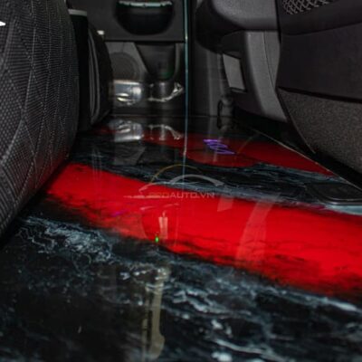 do noi that ford everest 2023 3 1