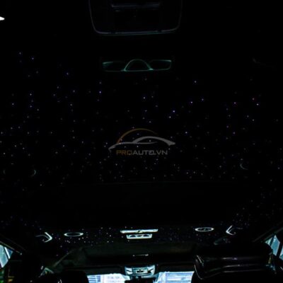 do noi that ford everest 2023 4 1