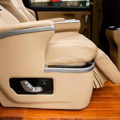 do noi that ford everest 2023 6 1