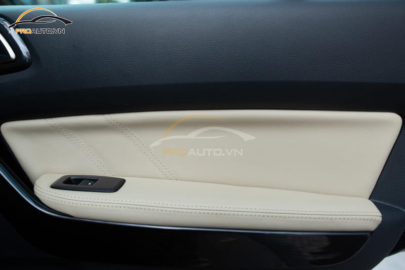 do noi that ford everest 2023 7 1