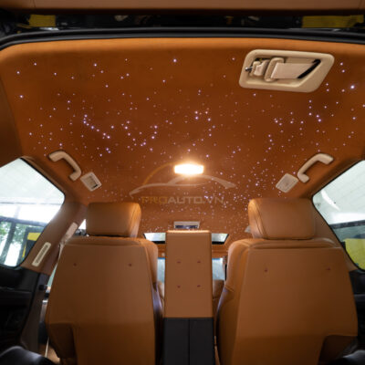 do noi that xe lexus lx570 1