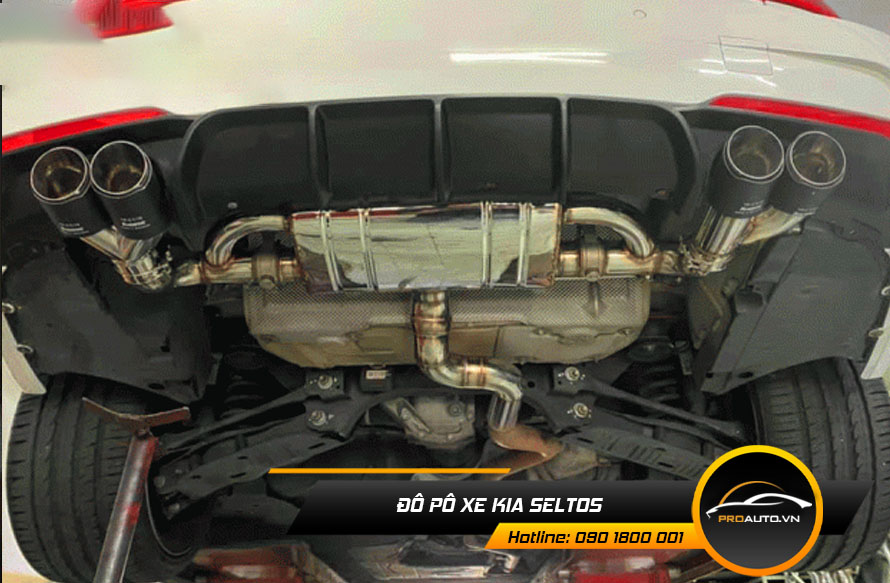 do po xe kia seltos 1