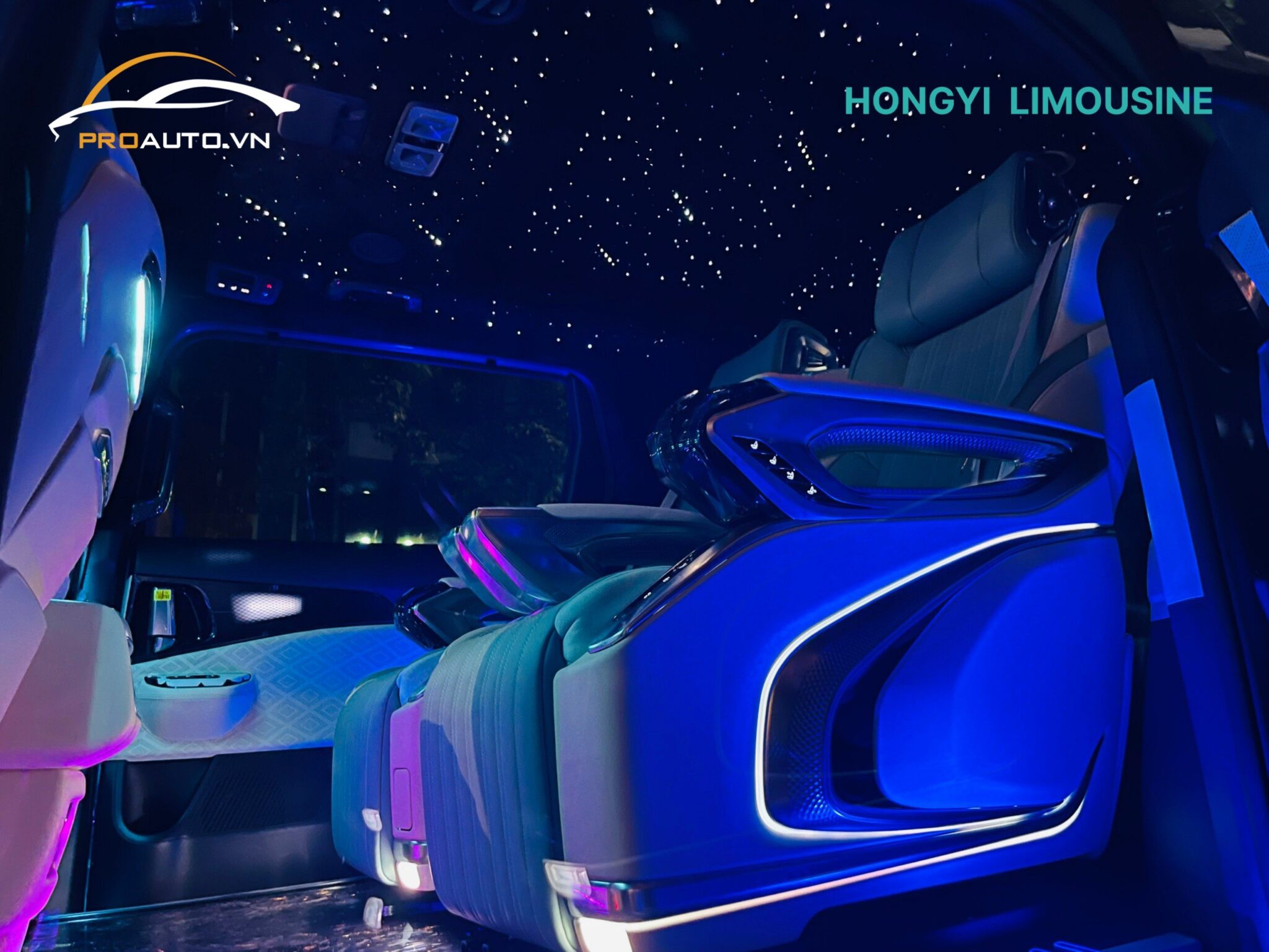 do tran anh sao xe kia carnival 2 2048x1536 1