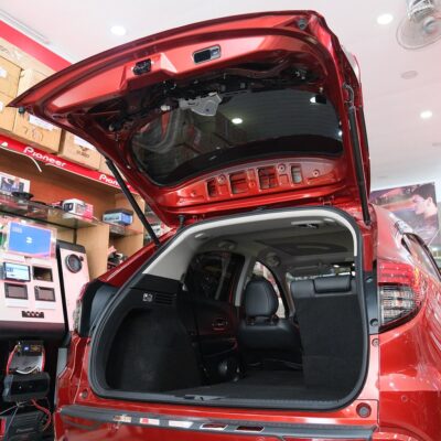 do ty cop dong mo dien cho xe honda hrv chuyen nghiep 11559f559e3146868b34cc5a7556f7cb