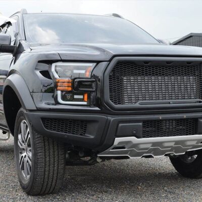 do xe ban tai ford ranger 2022 12 1