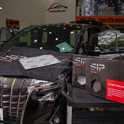 doc quyen thuong hieu cach am sip russia 1