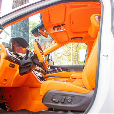 doi mau noi that cua xe hyundai custin 1 1