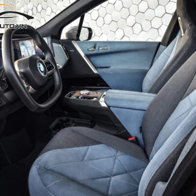 doi mau noi that xe BMW M Series 7 1