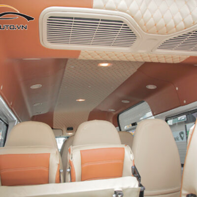 doi mau noi that xe ford ecosport h4 2