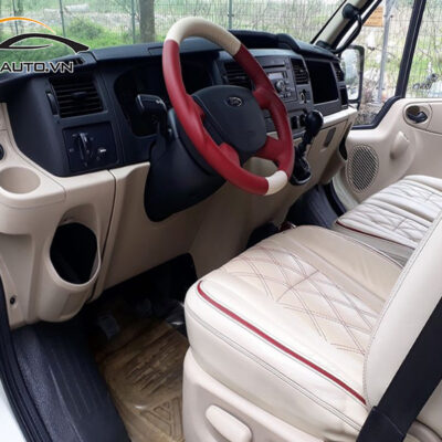 doi mau noi that xe ford ecosport h5 2