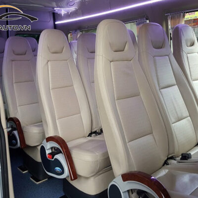 doi mau noi that xe ford ecosport h7 1