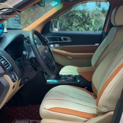 doi mau noi that xe ford explorer h1 1