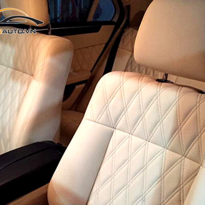 doi mau noi that xe honda brio h1 1