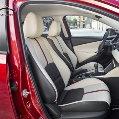 doi mau noi that xe honda city h1 1