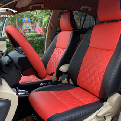 doi mau noi that xe honda crv h1 1